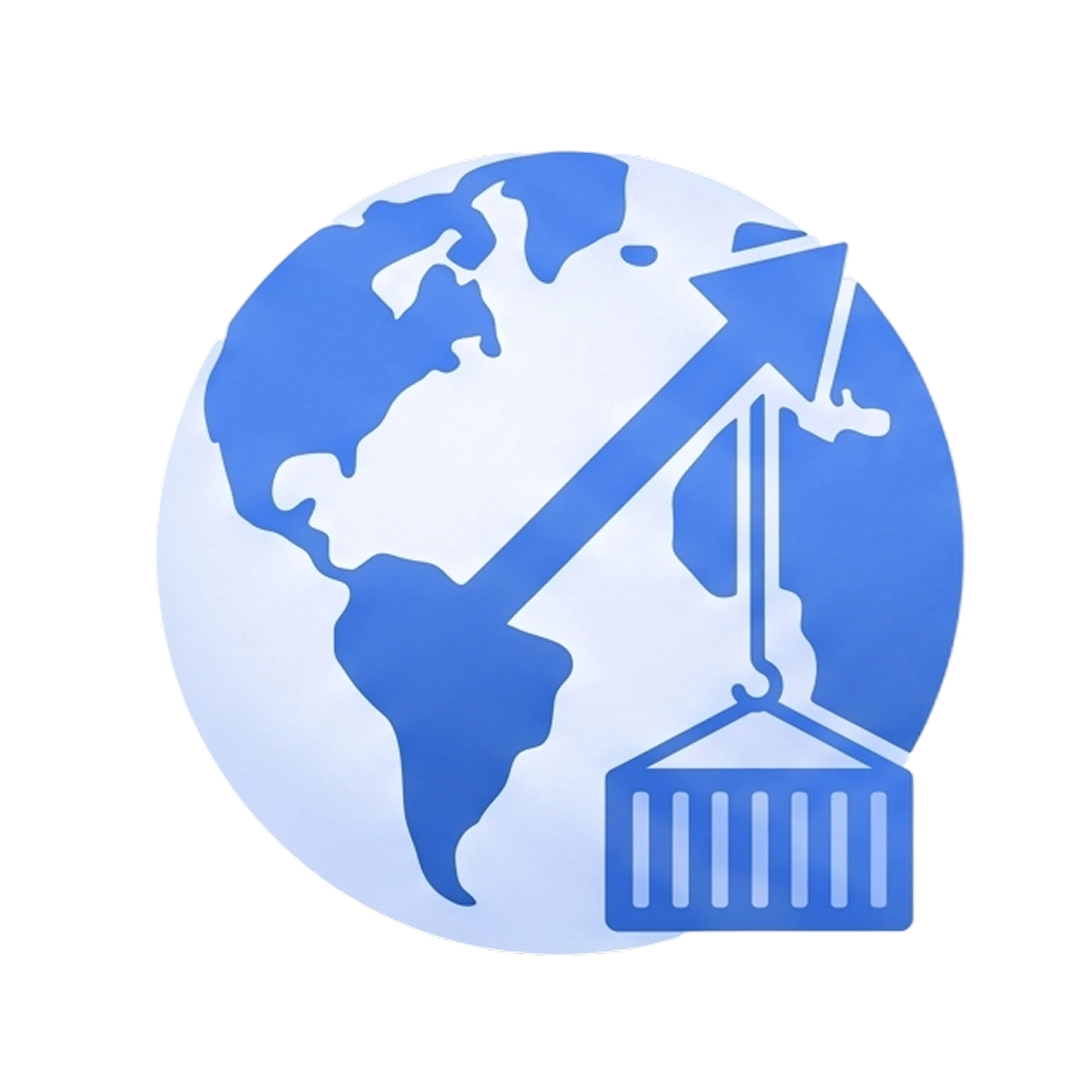 Icon 2