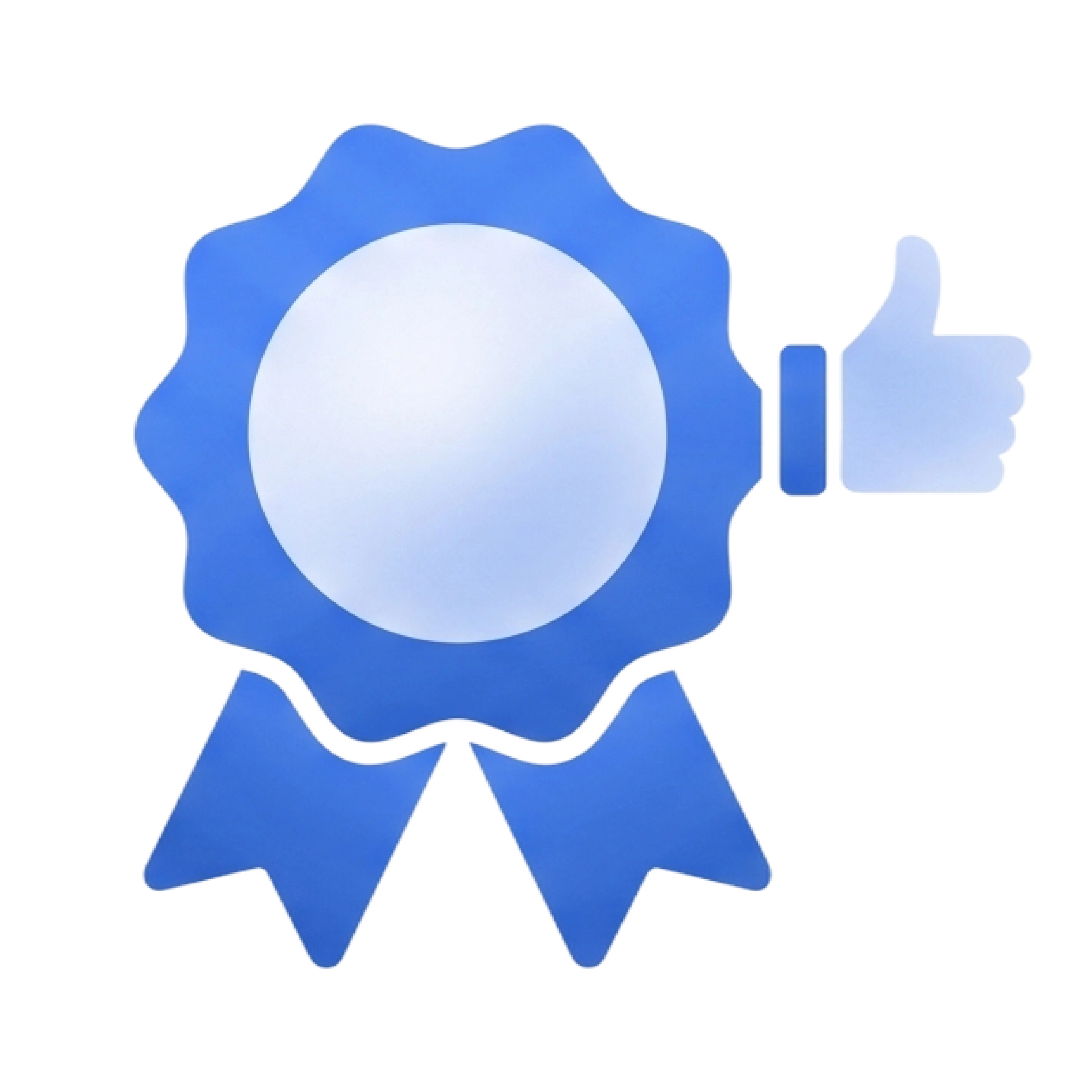 Icon 5